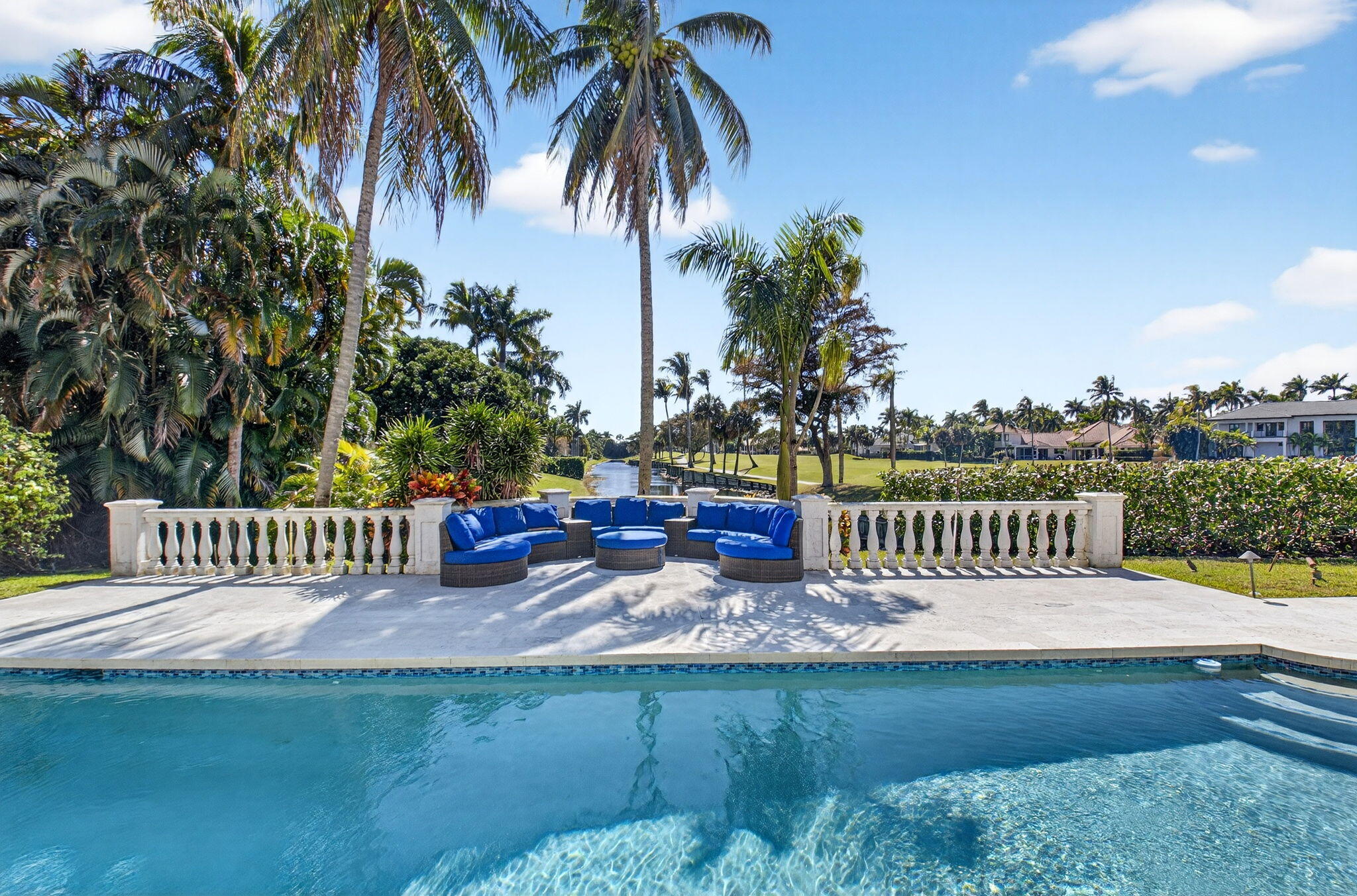 7000 Lions Head, Boca Raton FL 33496
