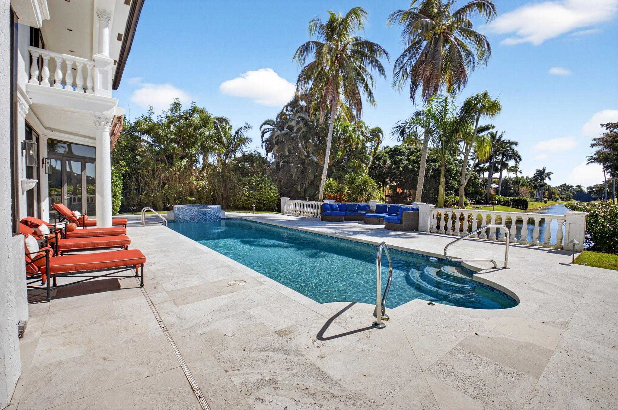 7000 Lions Head, Boca Raton FL 33496