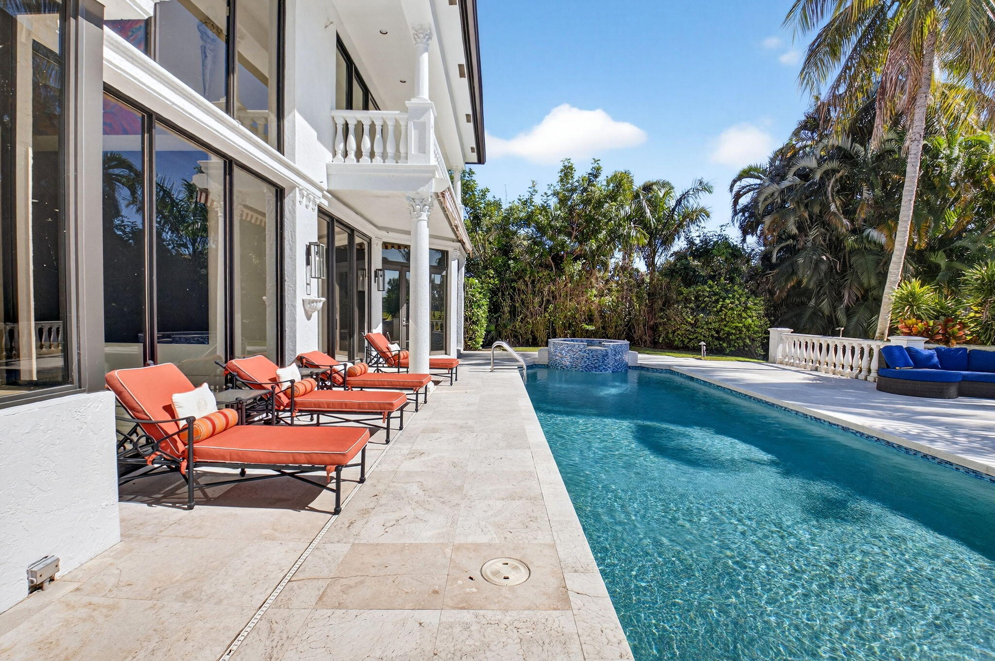 7000 Lions Head, Boca Raton FL 33496