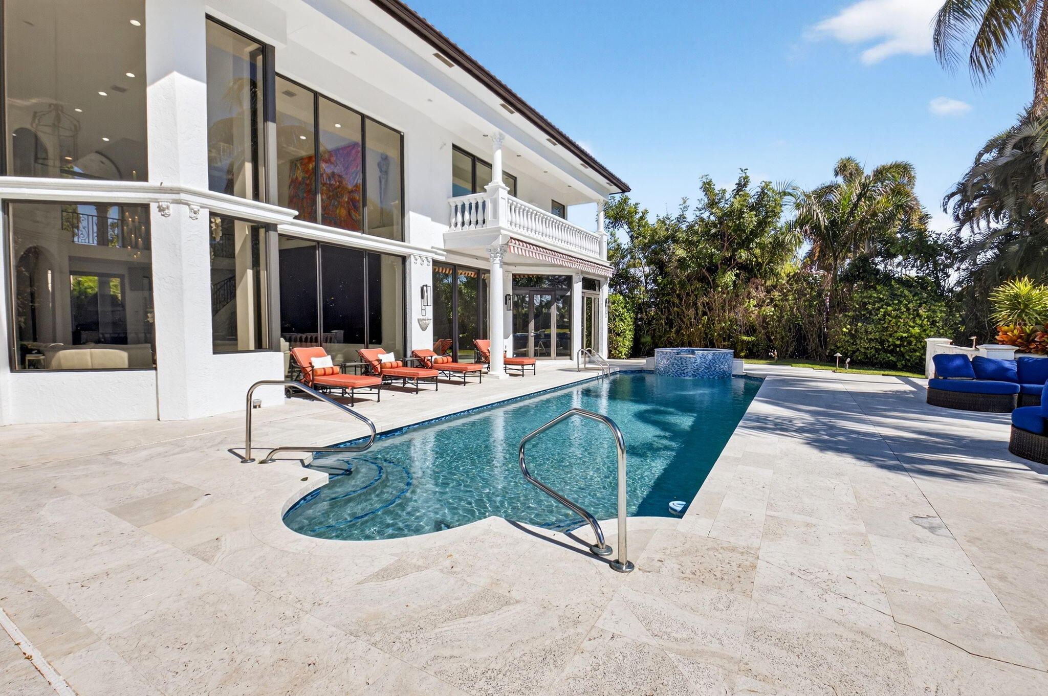7000 Lions Head, Boca Raton FL 33496