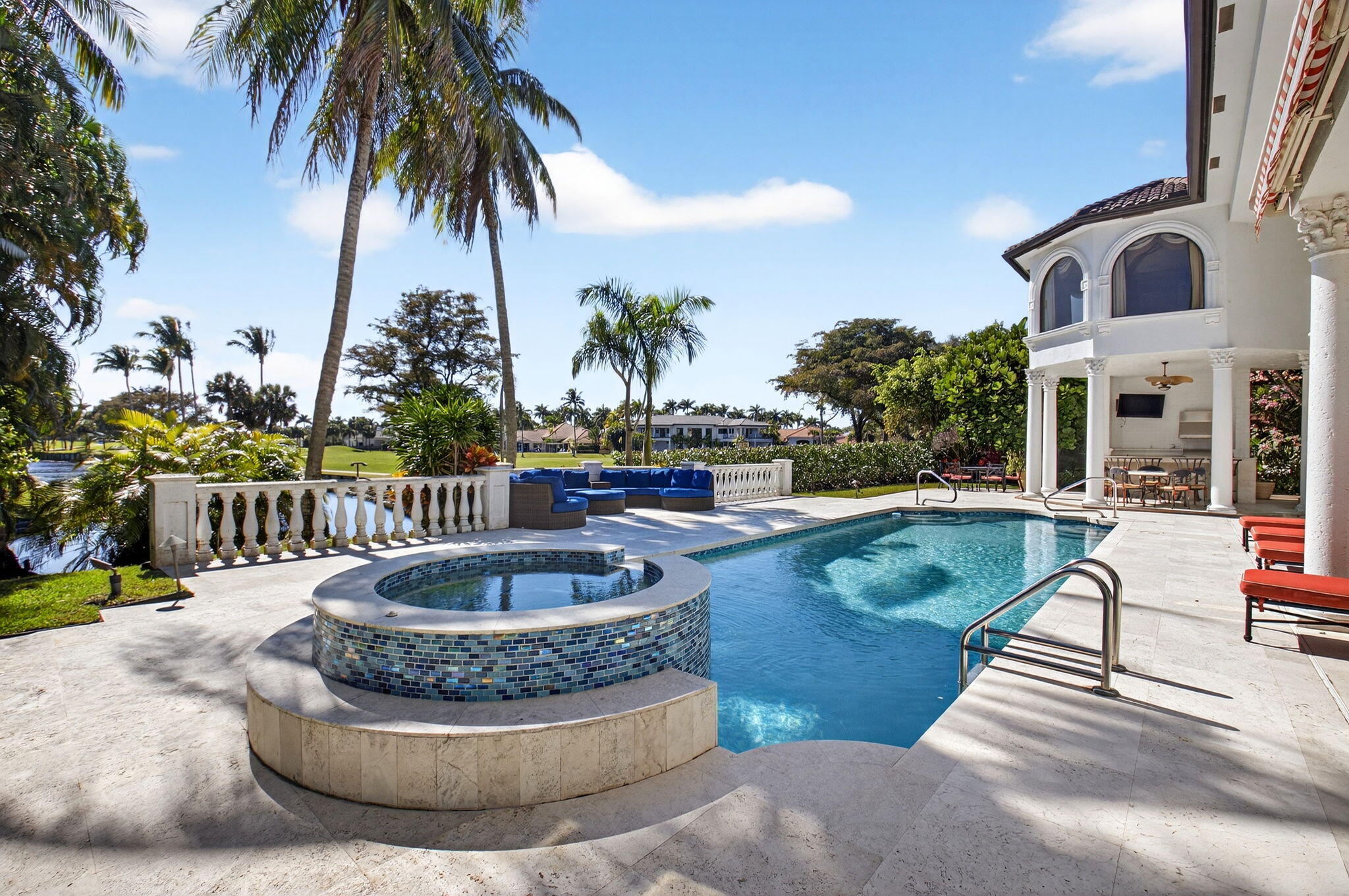 7000 Lions Head, Boca Raton FL 33496