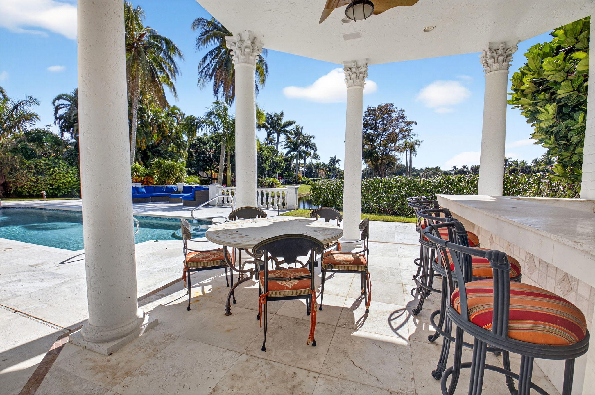 7000 Lions Head, Boca Raton FL 33496