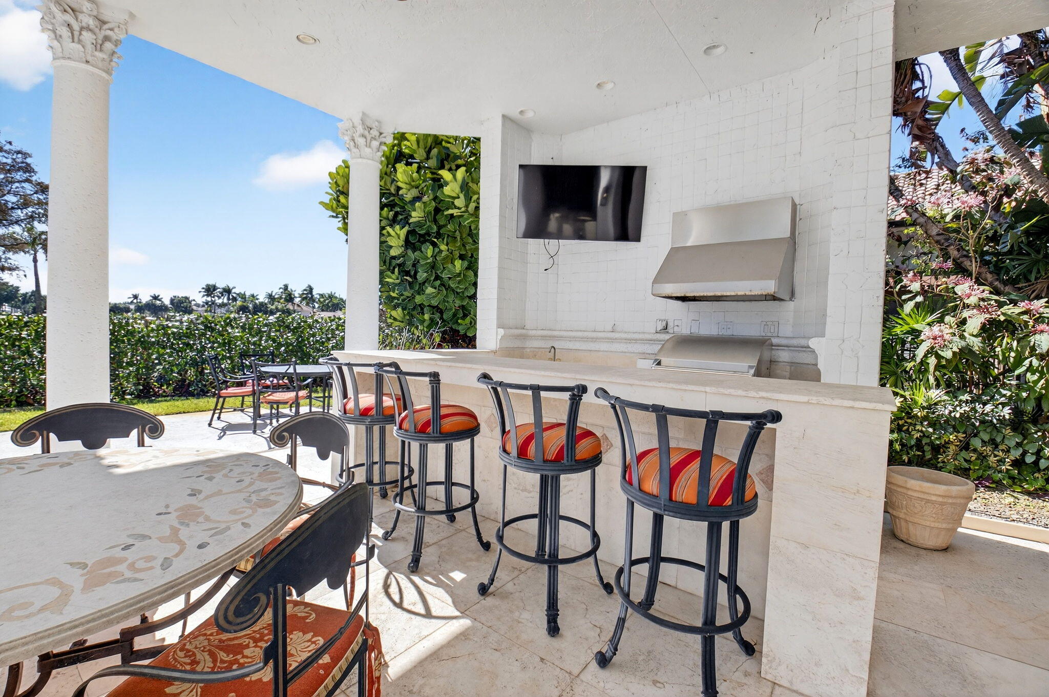 7000 Lions Head, Boca Raton FL 33496