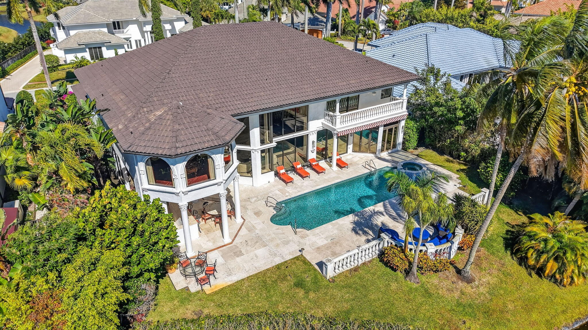 7000 Lions Head, Boca Raton FL 33496