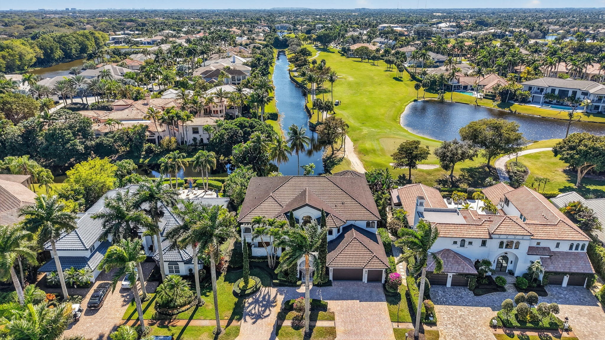 7000 Lions Head, Boca Raton FL 33496
