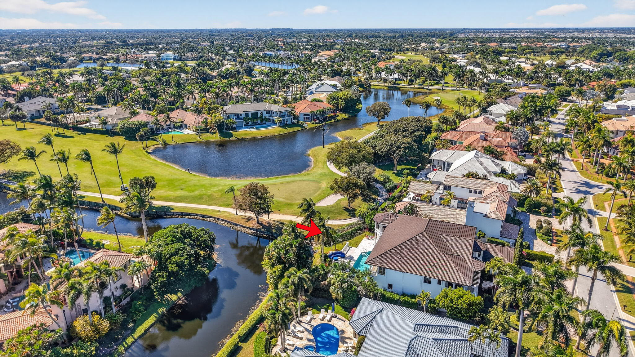7000 Lions Head, Boca Raton FL 33496