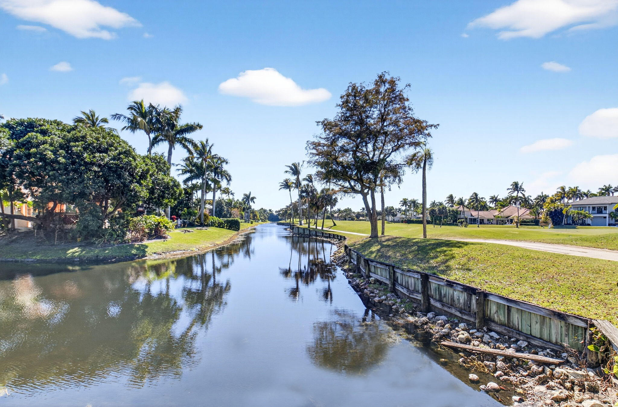 7000 Lions Head, Boca Raton FL 33496
