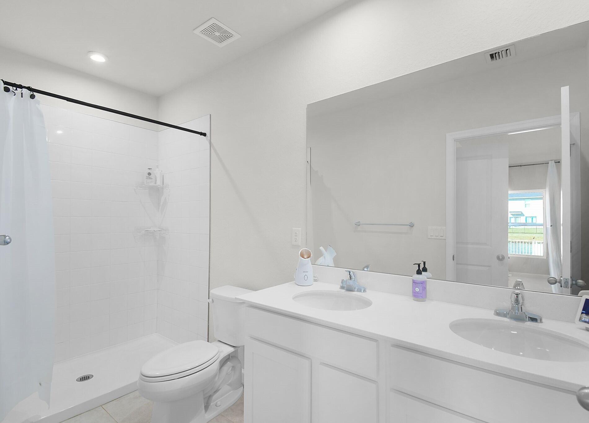 113 Dabou, Belle Glade FL 33430