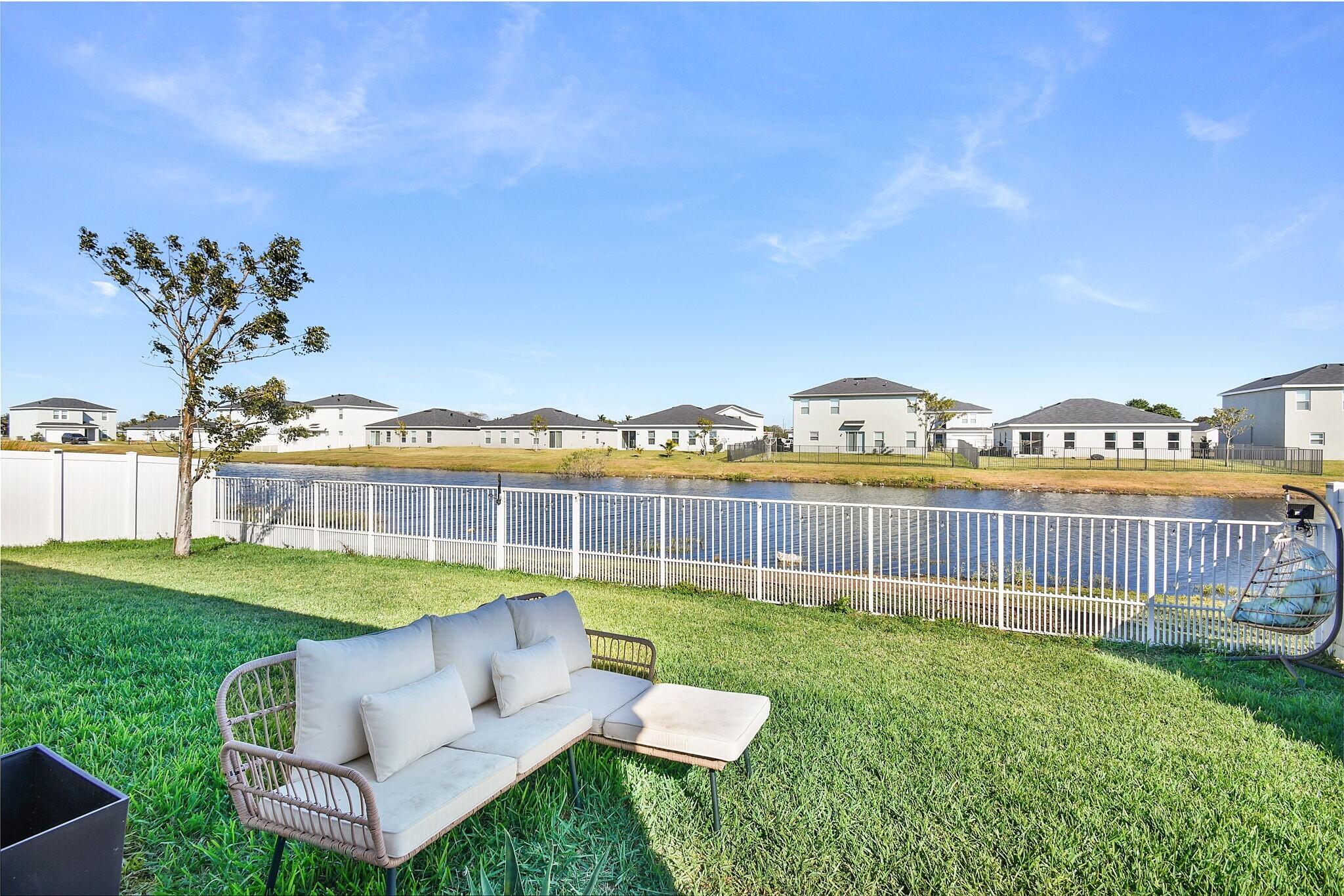 113 Dabou, Belle Glade FL 33430