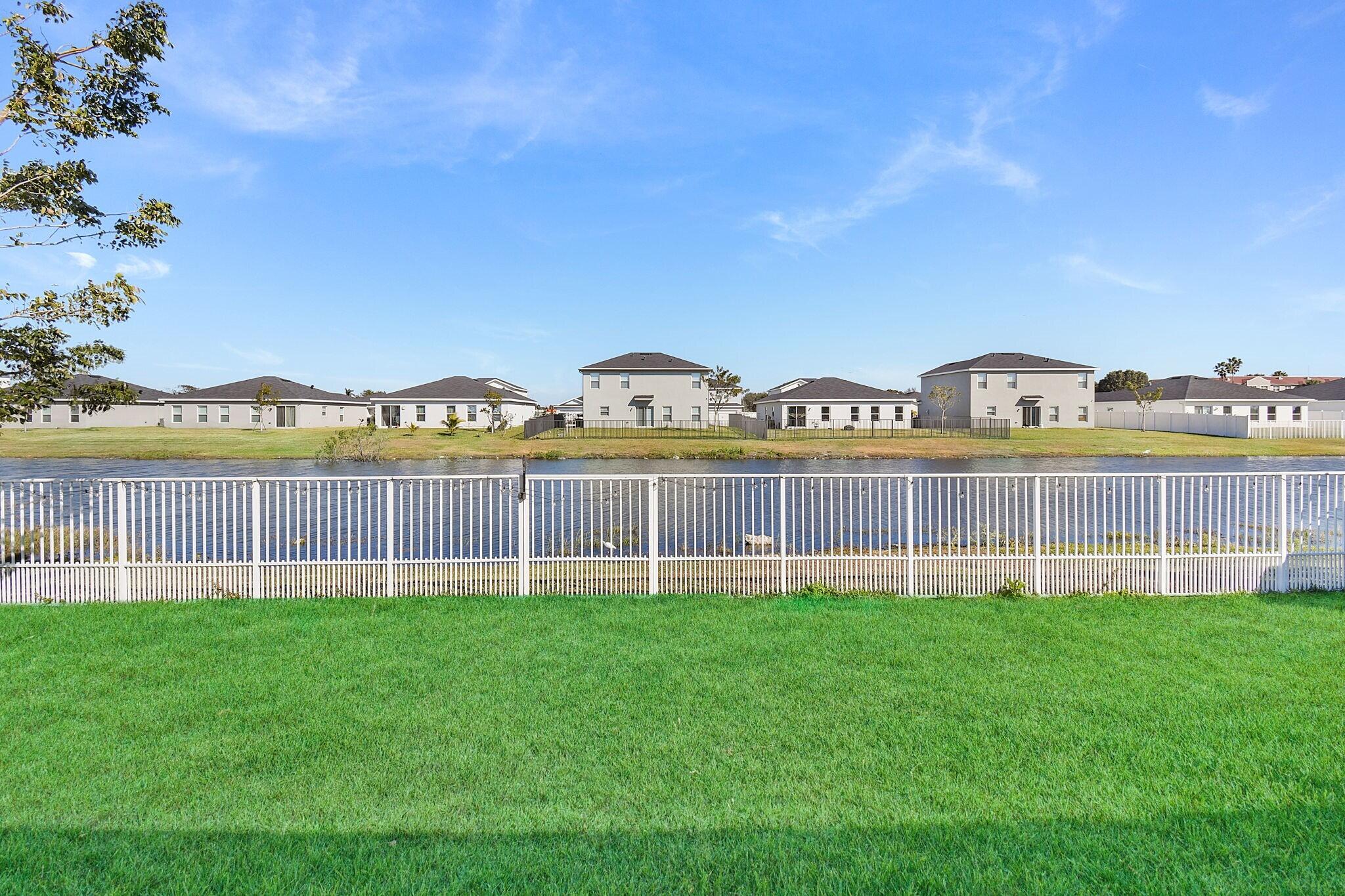 113 Dabou, Belle Glade FL 33430