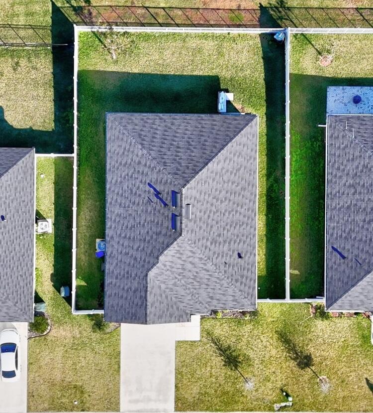 113 Dabou, Belle Glade FL 33430