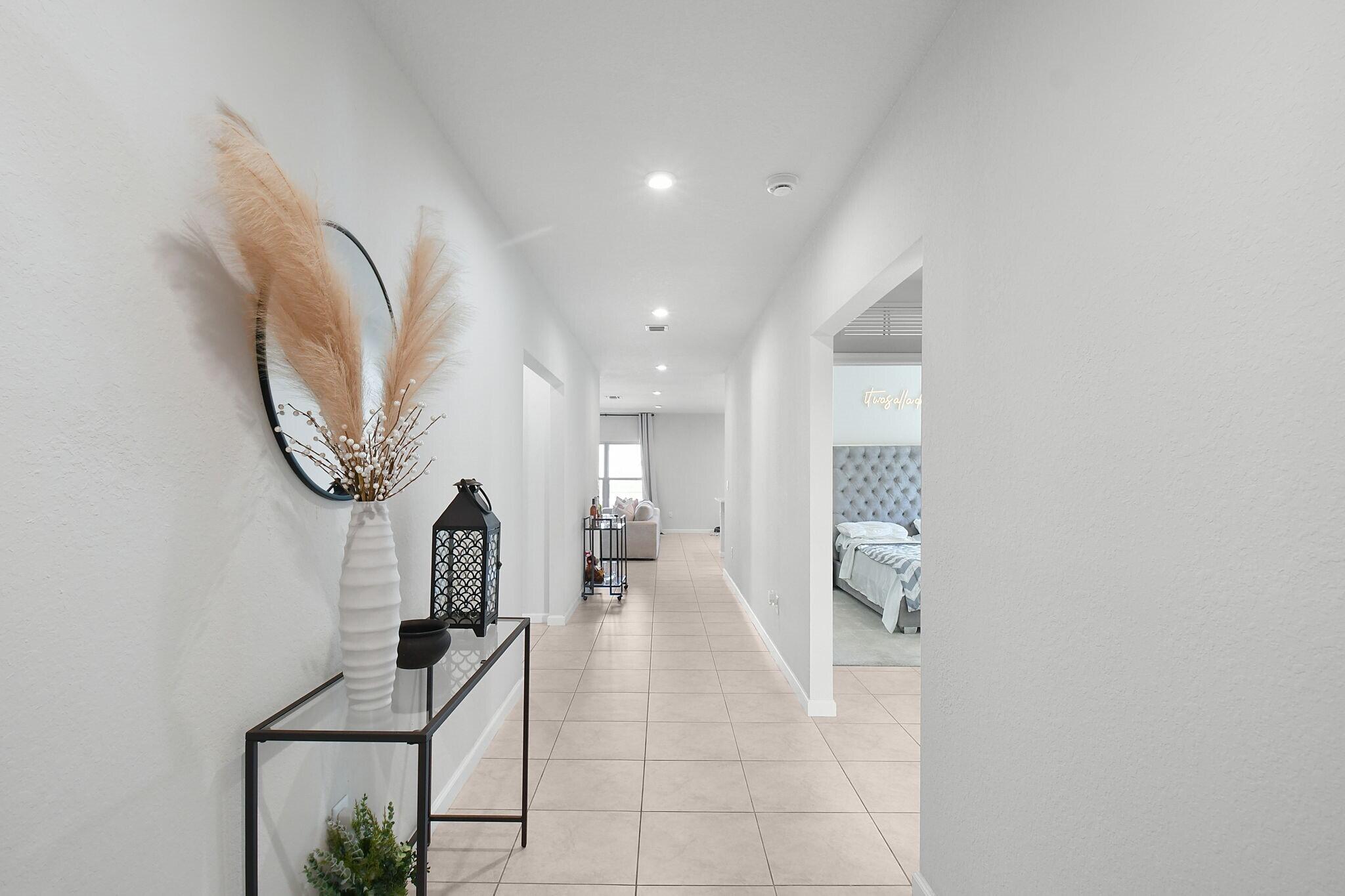 113 Dabou, Belle Glade FL 33430
