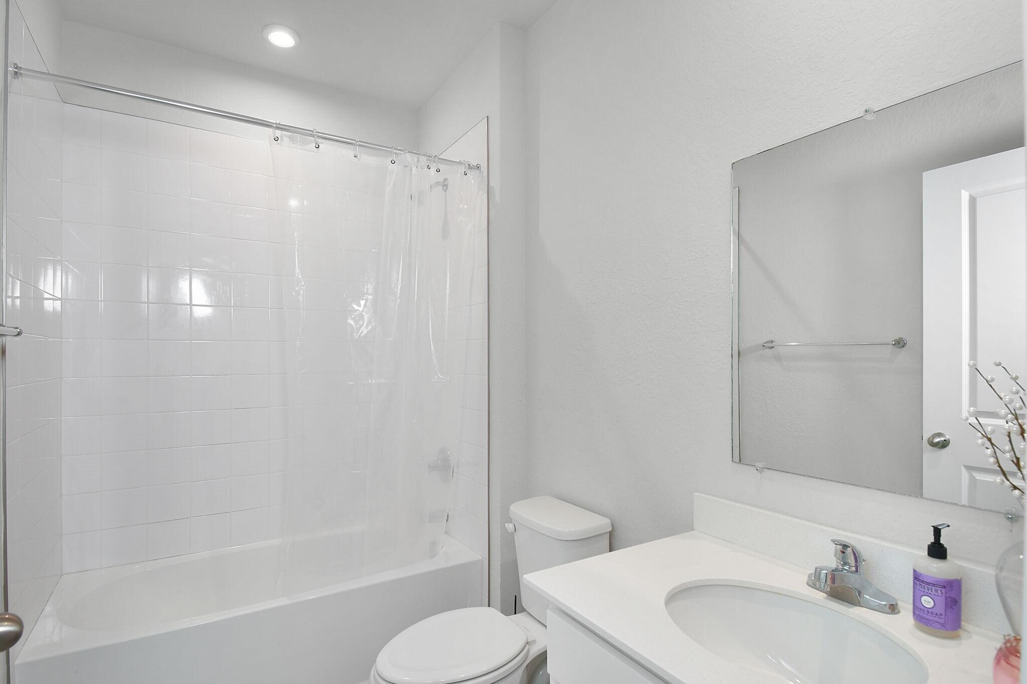 113 Dabou, Belle Glade FL 33430