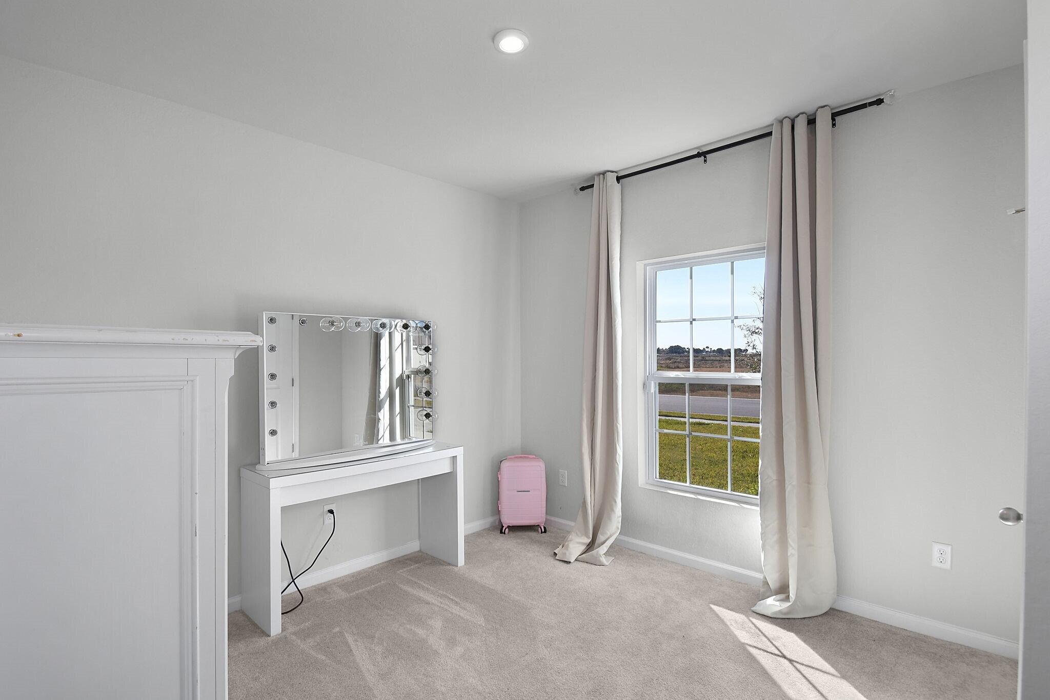 113 Dabou, Belle Glade FL 33430