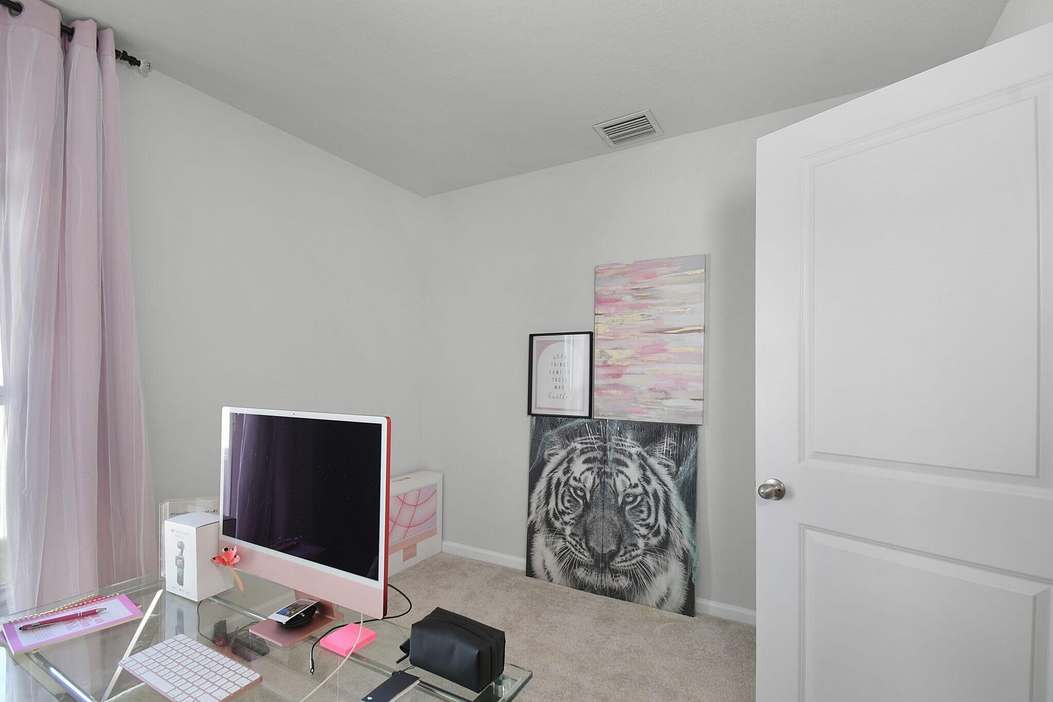 113 Dabou, Belle Glade FL 33430