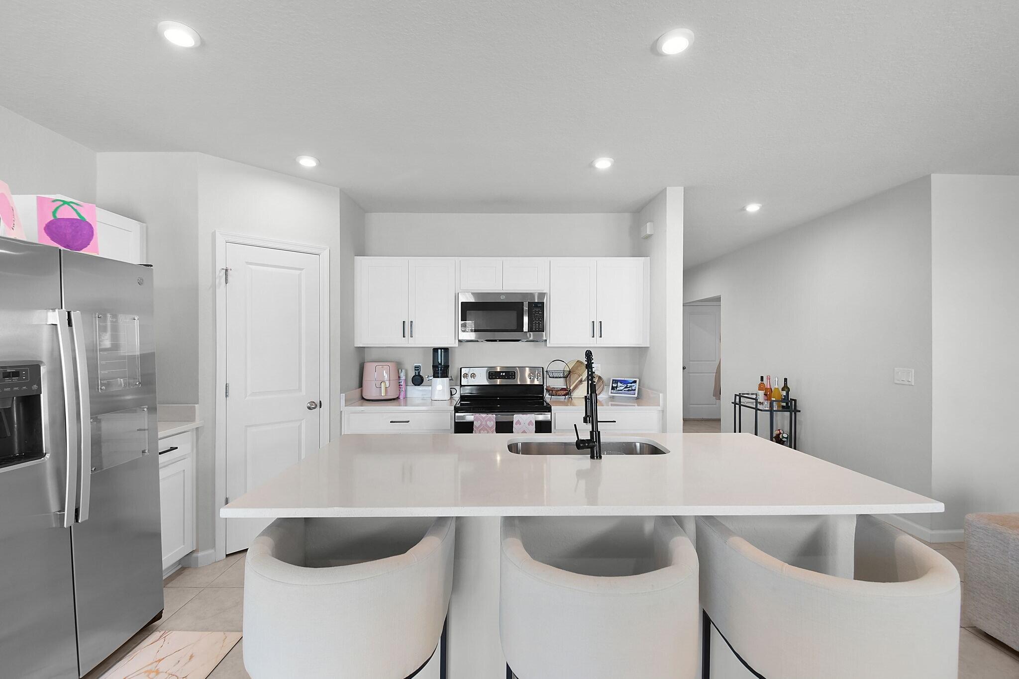 113 Dabou, Belle Glade FL 33430