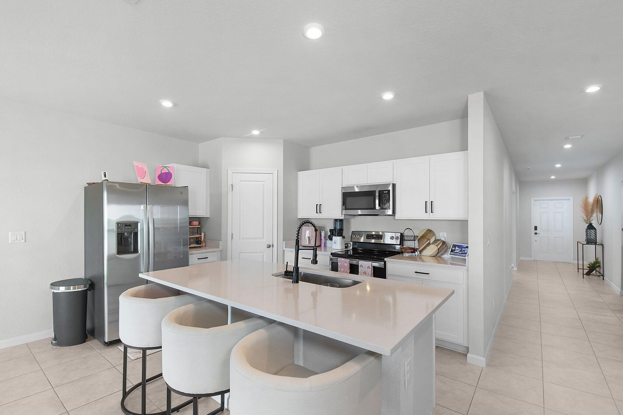 113 Dabou, Belle Glade FL 33430