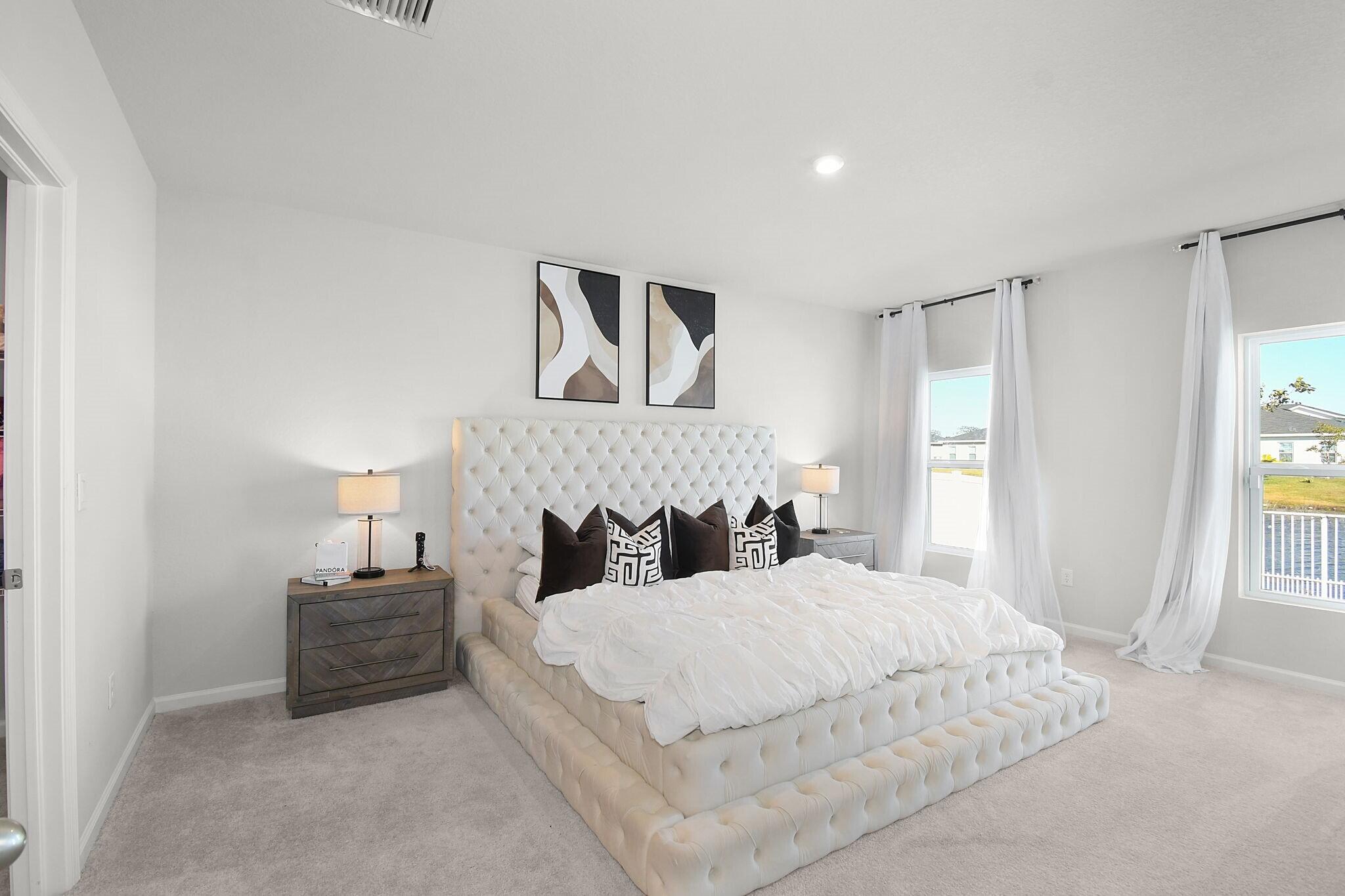 113 Dabou, Belle Glade FL 33430