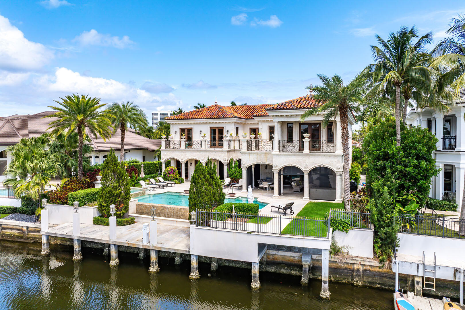 443 E Alexander Palm, Boca Raton FL 33432