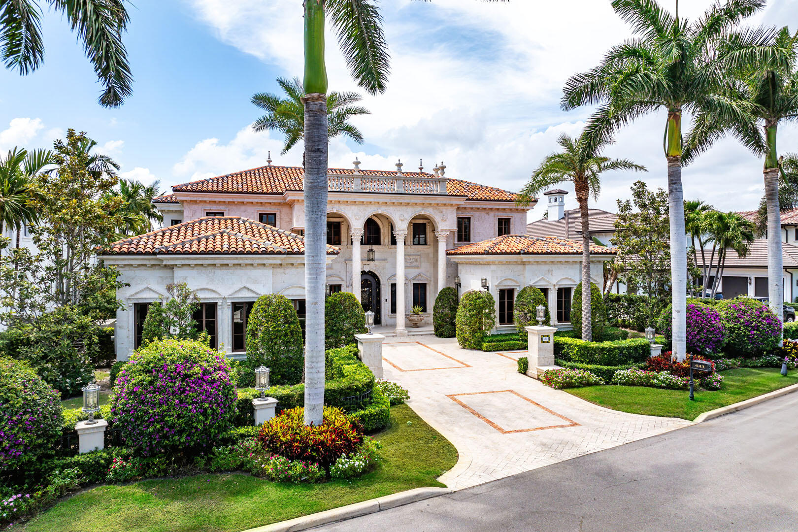 443 E Alexander Palm, Boca Raton FL 33432