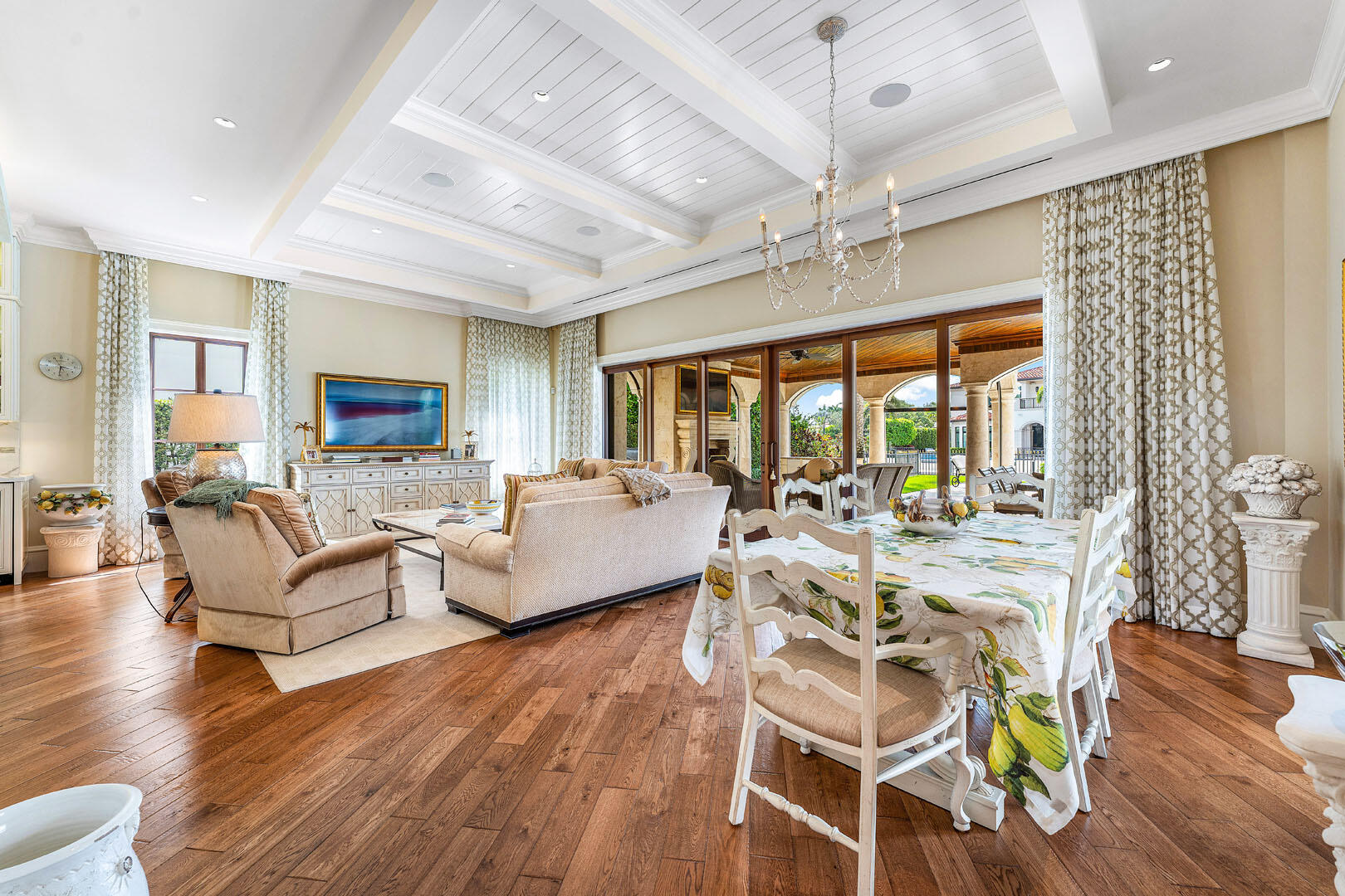 443 E Alexander Palm, Boca Raton FL 33432