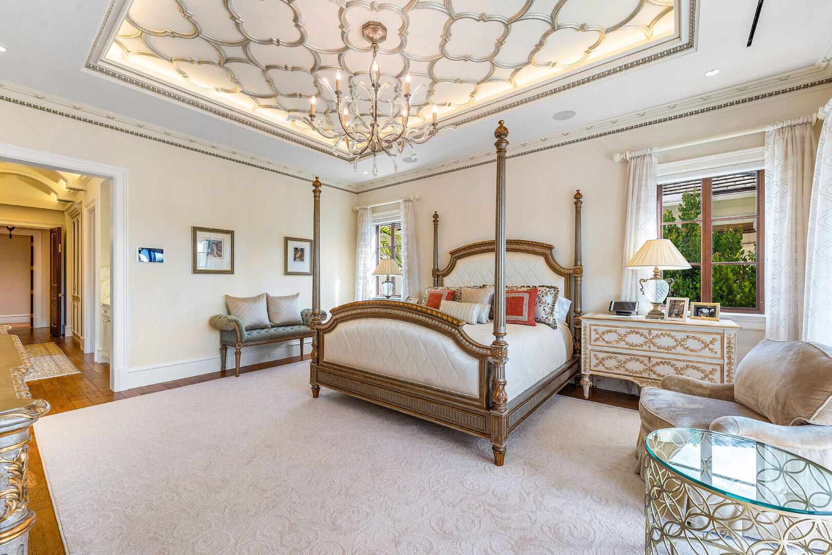 443 E Alexander Palm, Boca Raton FL 33432