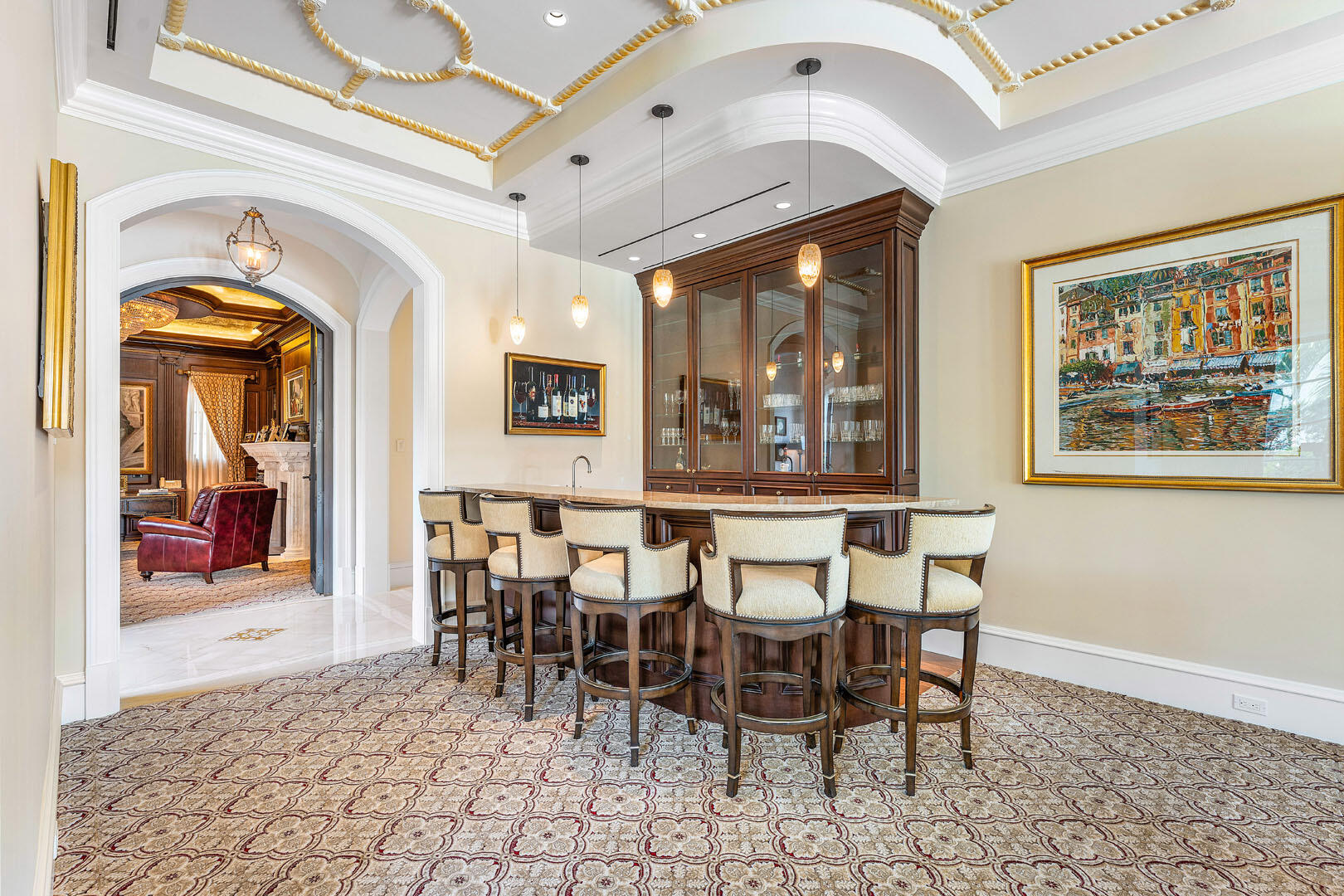 443 E Alexander Palm, Boca Raton FL 33432