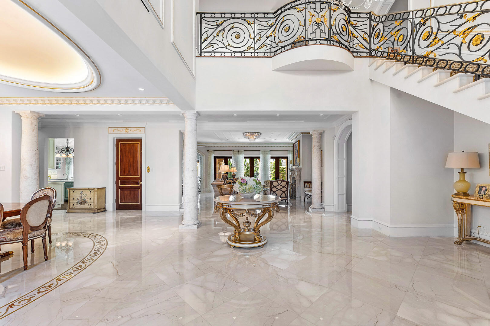443 E Alexander Palm, Boca Raton FL 33432
