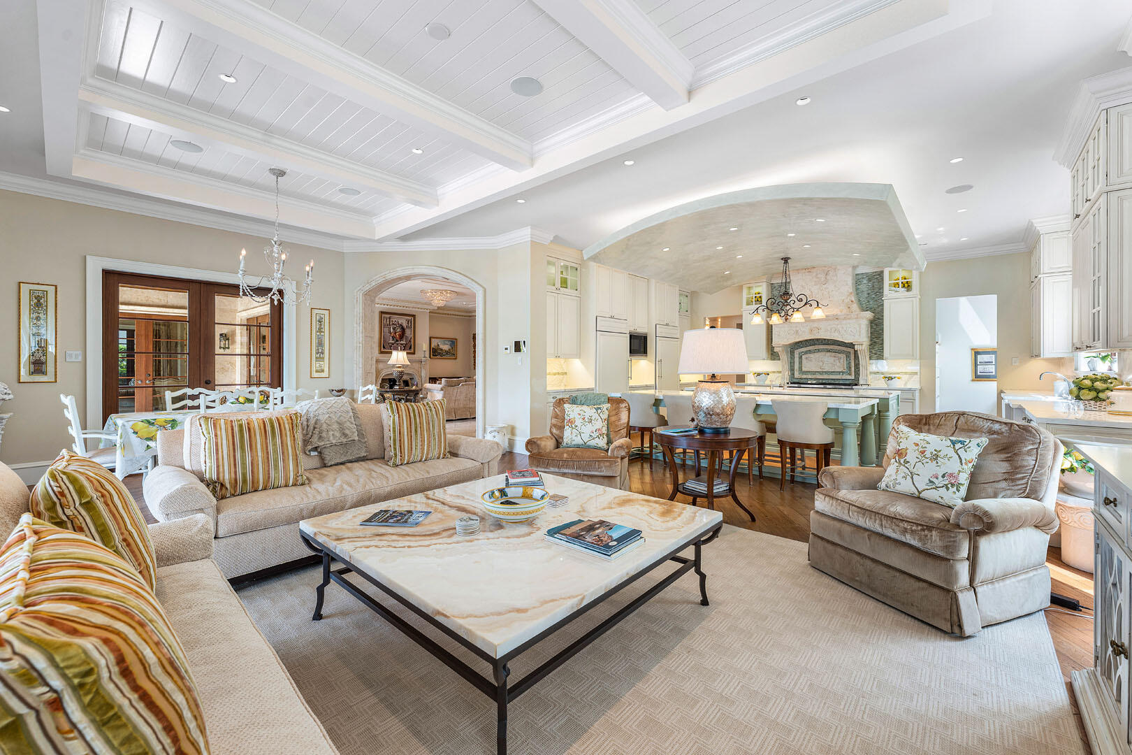 443 E Alexander Palm, Boca Raton FL 33432