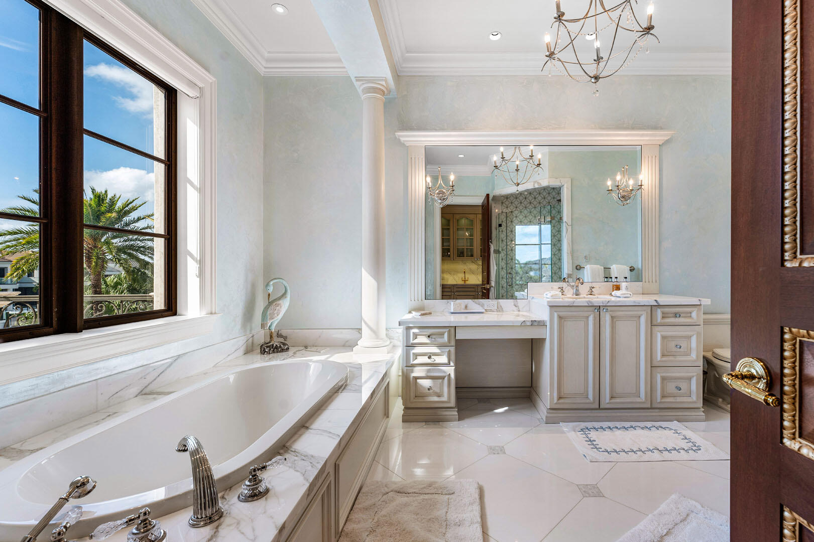 443 E Alexander Palm, Boca Raton FL 33432