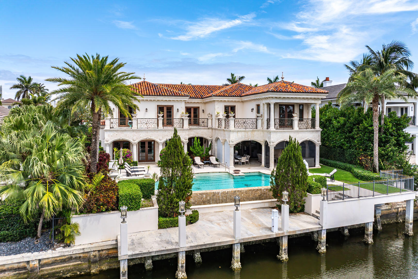 443 E Alexander Palm, Boca Raton FL 33432
