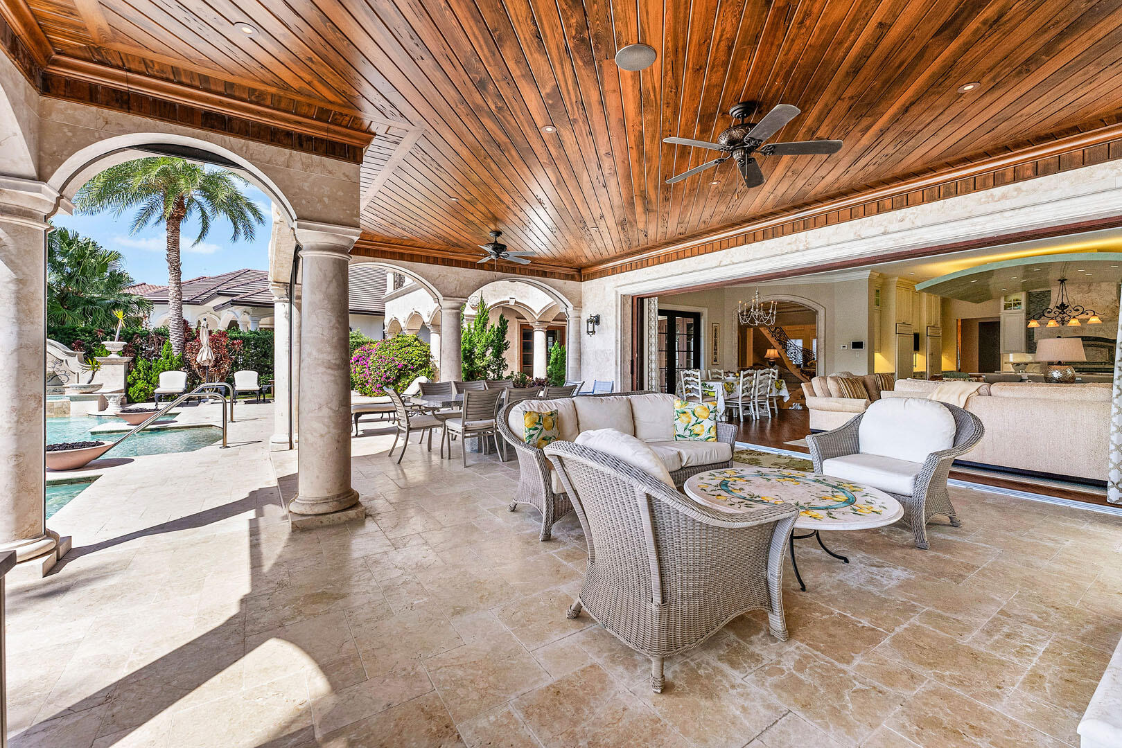 443 E Alexander Palm, Boca Raton FL 33432