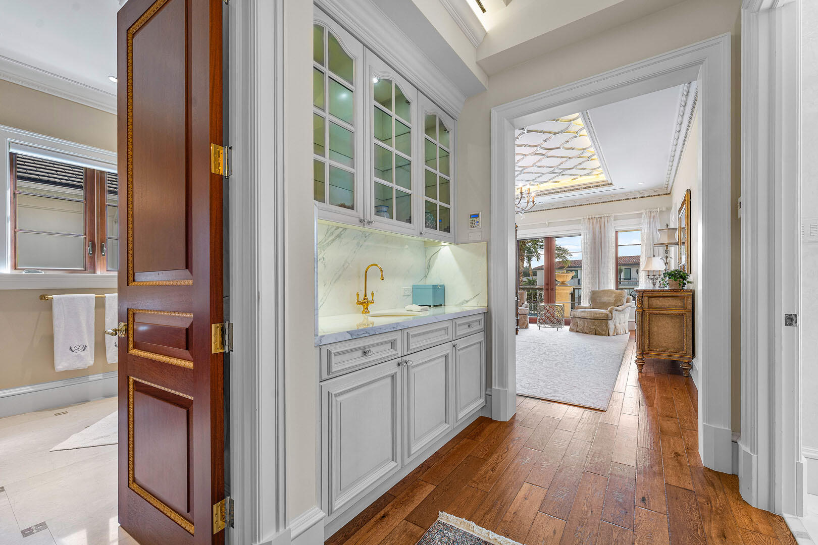 443 E Alexander Palm, Boca Raton FL 33432