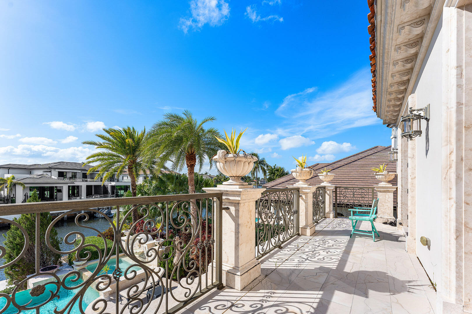 443 E Alexander Palm, Boca Raton FL 33432