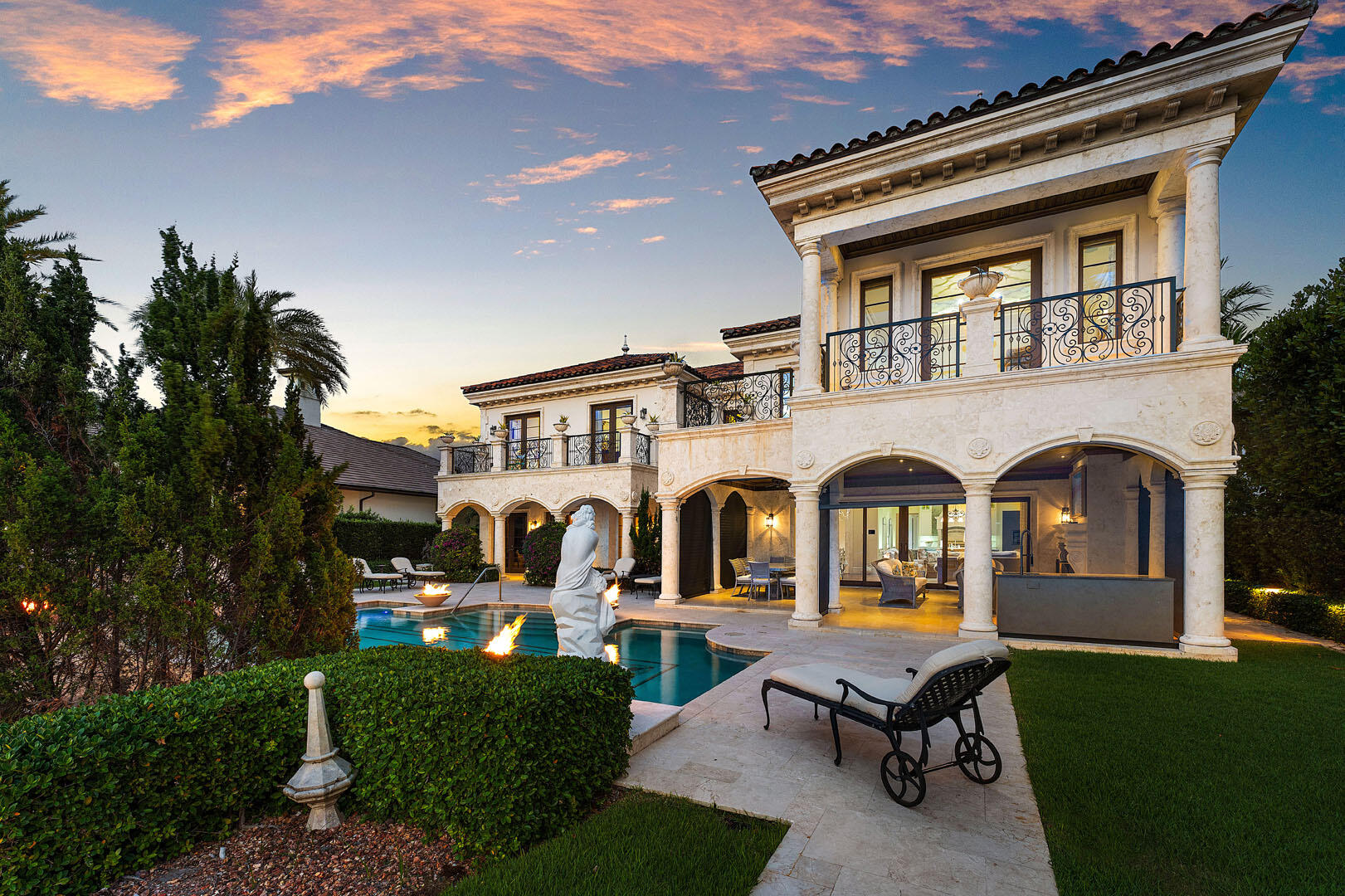 443 E Alexander Palm, Boca Raton FL 33432