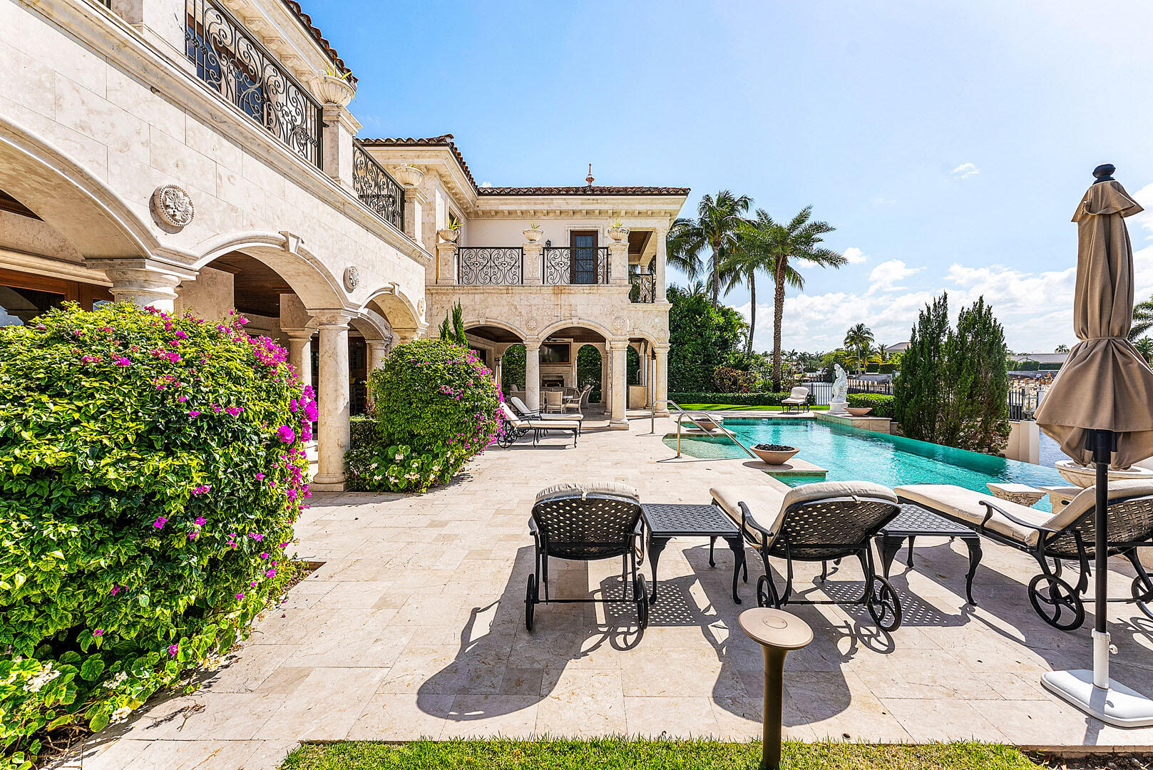 443 E Alexander Palm, Boca Raton FL 33432