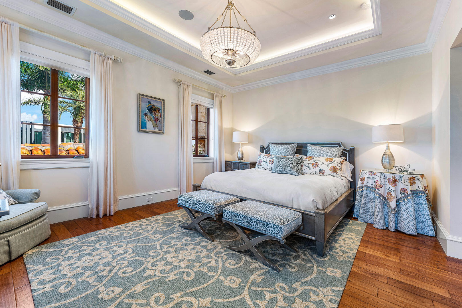 443 E Alexander Palm, Boca Raton FL 33432