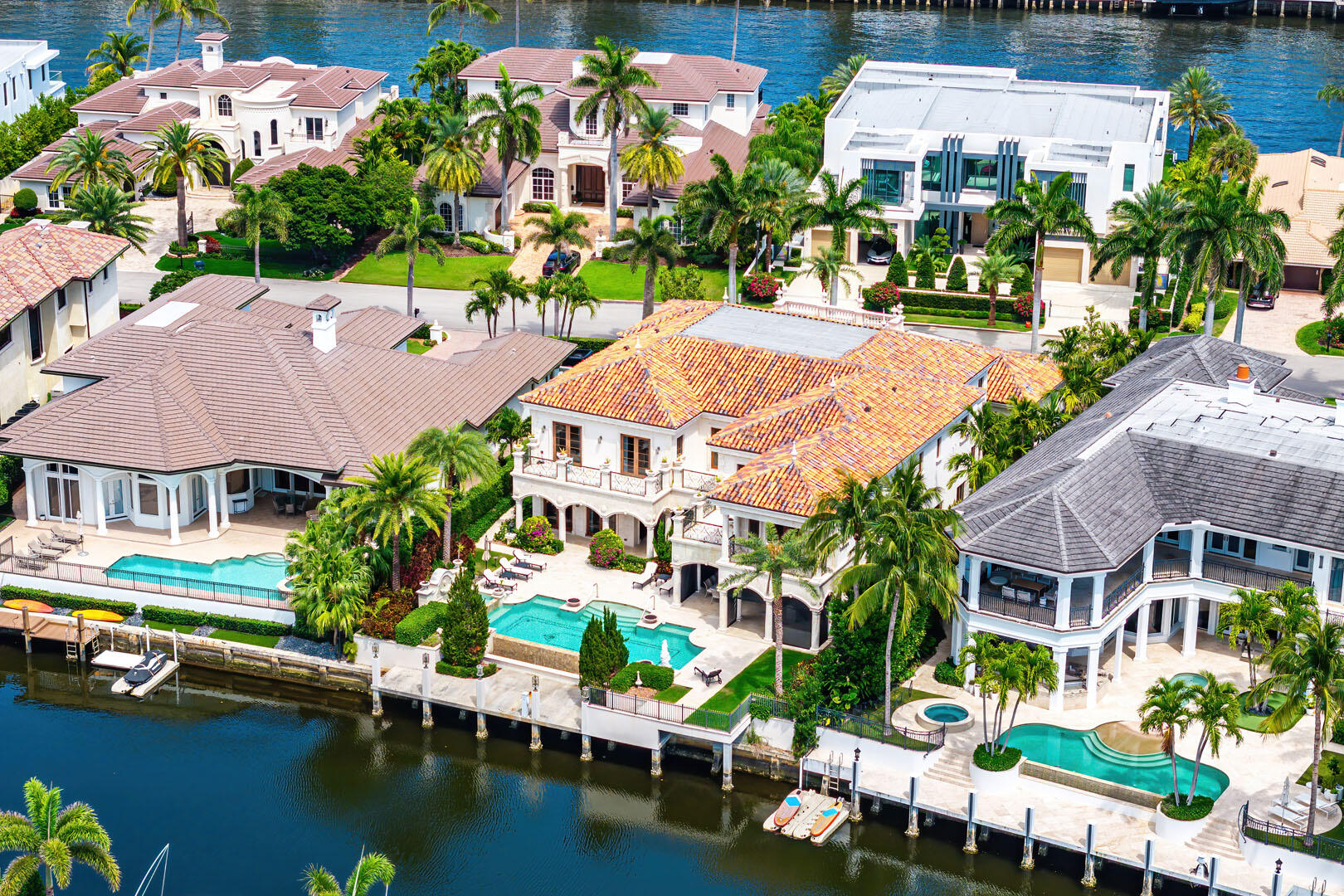 443 E Alexander Palm, Boca Raton FL 33432