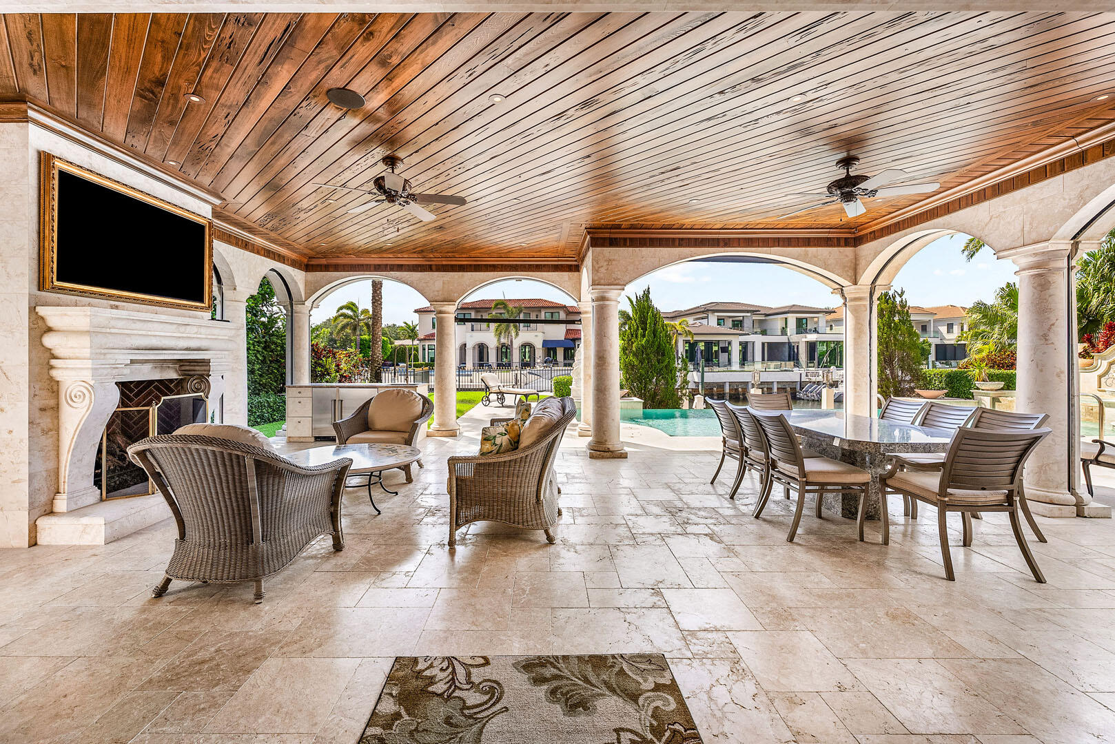 443 E Alexander Palm, Boca Raton FL 33432