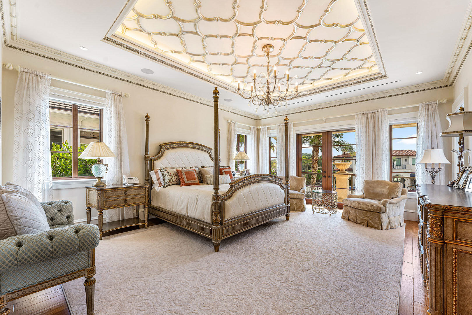 443 E Alexander Palm, Boca Raton FL 33432