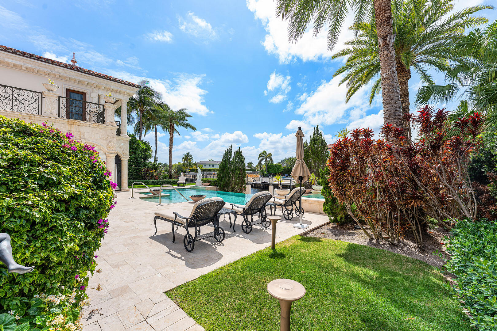 443 E Alexander Palm, Boca Raton FL 33432