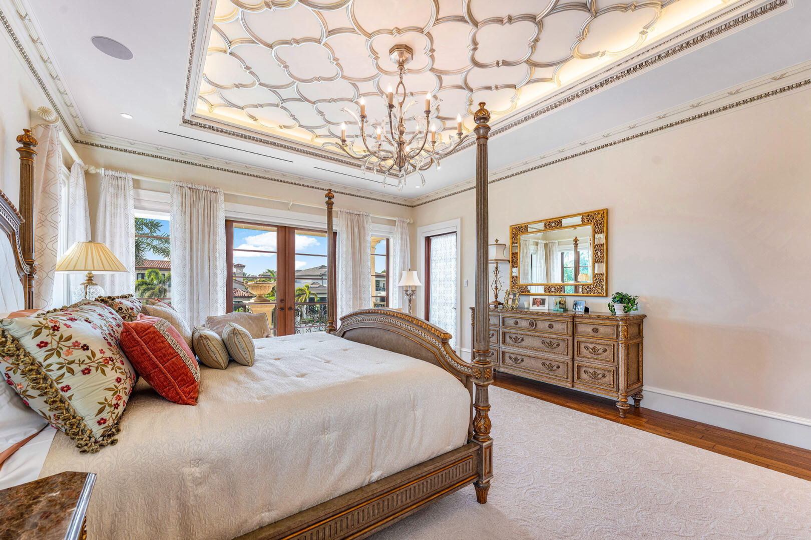 443 E Alexander Palm, Boca Raton FL 33432