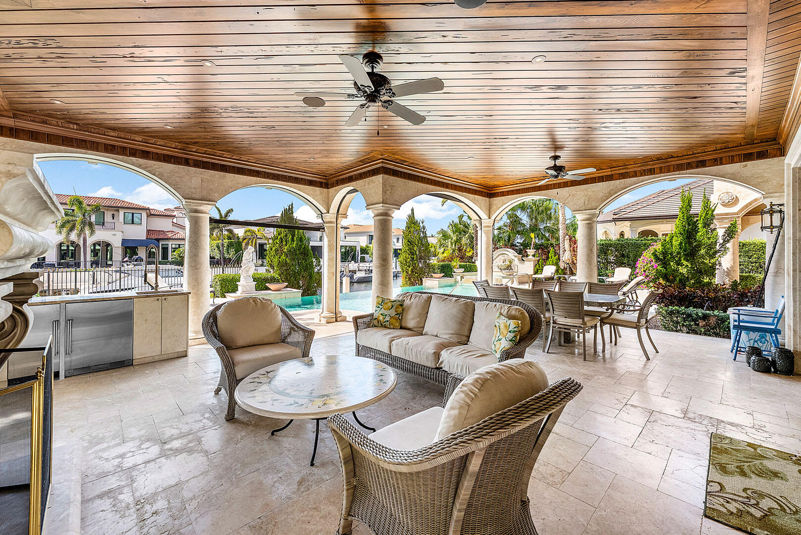 443 E Alexander Palm, Boca Raton FL 33432
