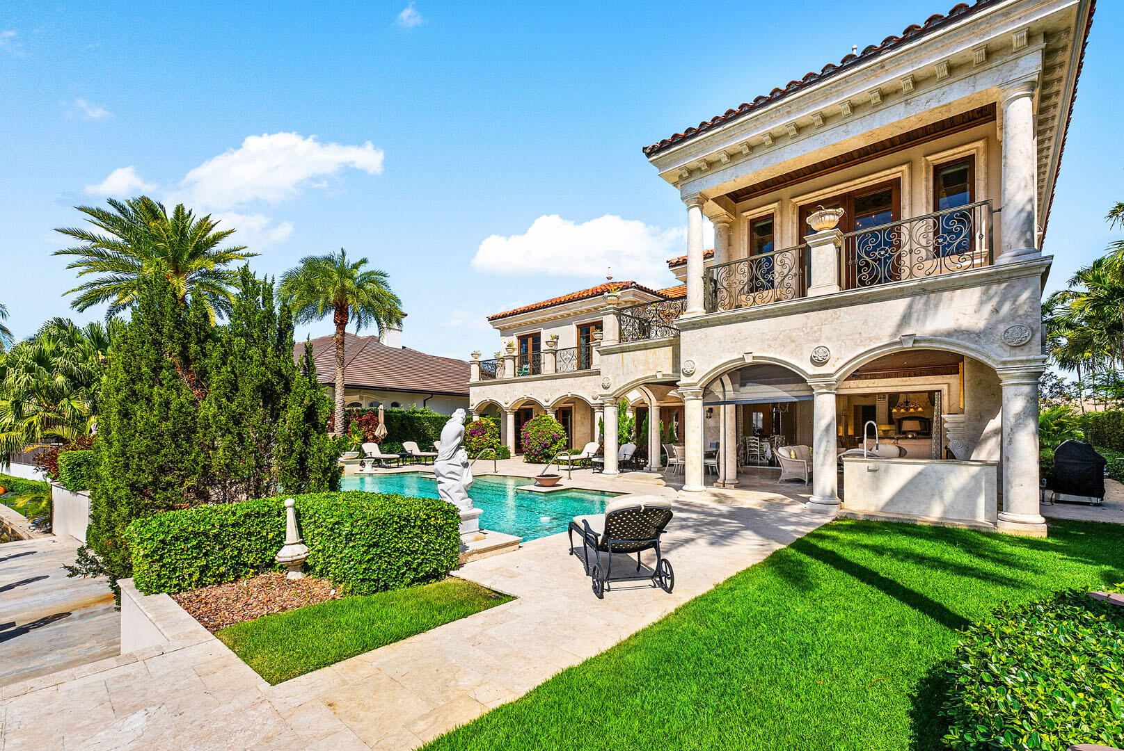 443 E Alexander Palm, Boca Raton FL 33432