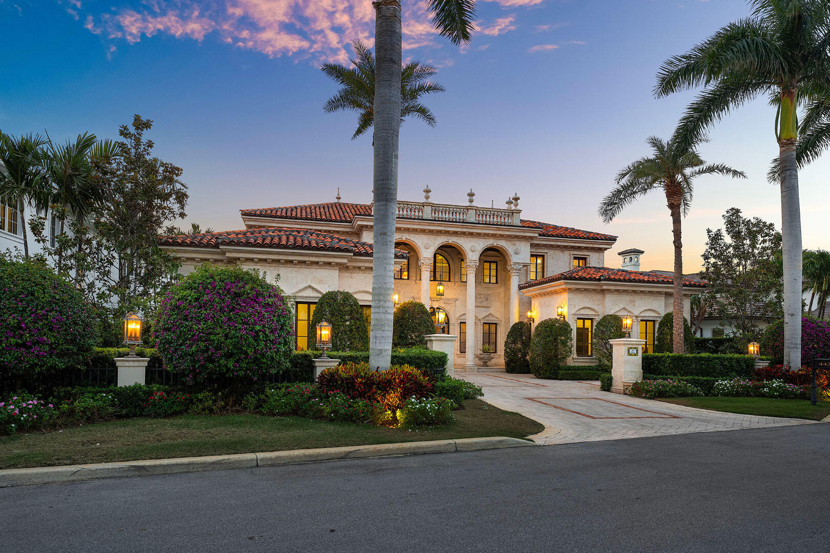 443 E Alexander Palm, Boca Raton FL 33432