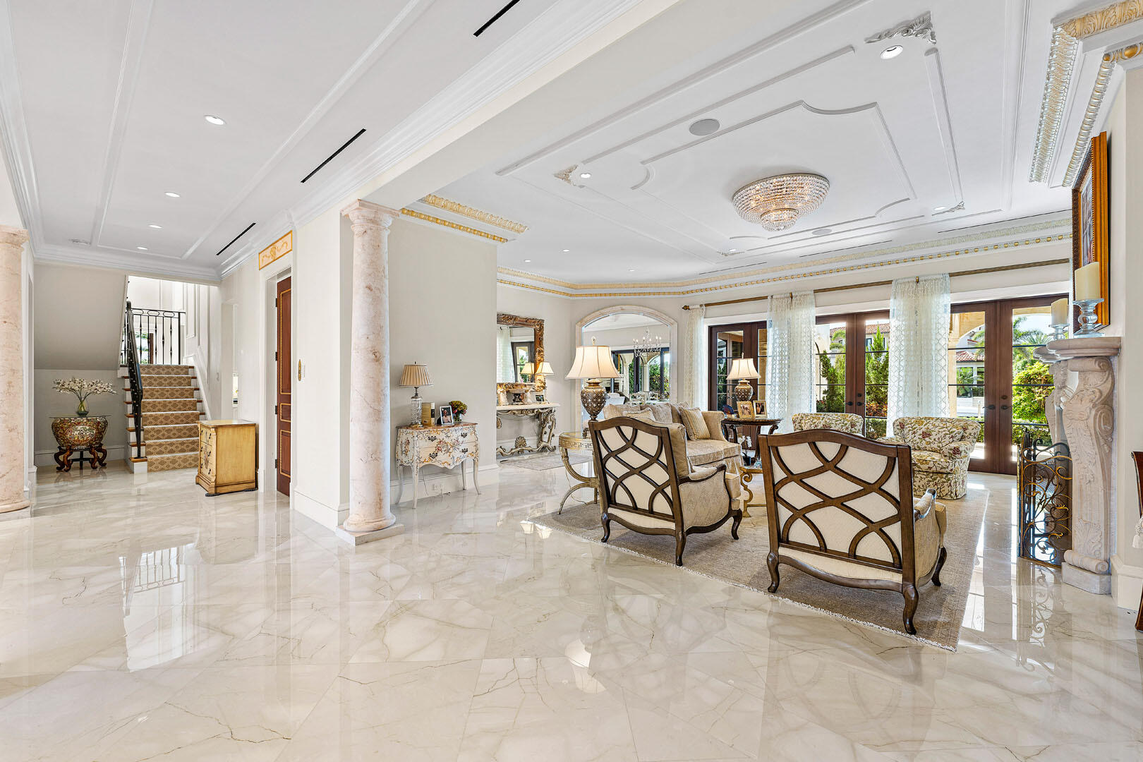 443 E Alexander Palm, Boca Raton FL 33432