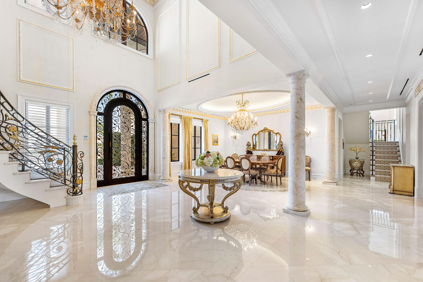 443 E Alexander Palm, Boca Raton FL 33432