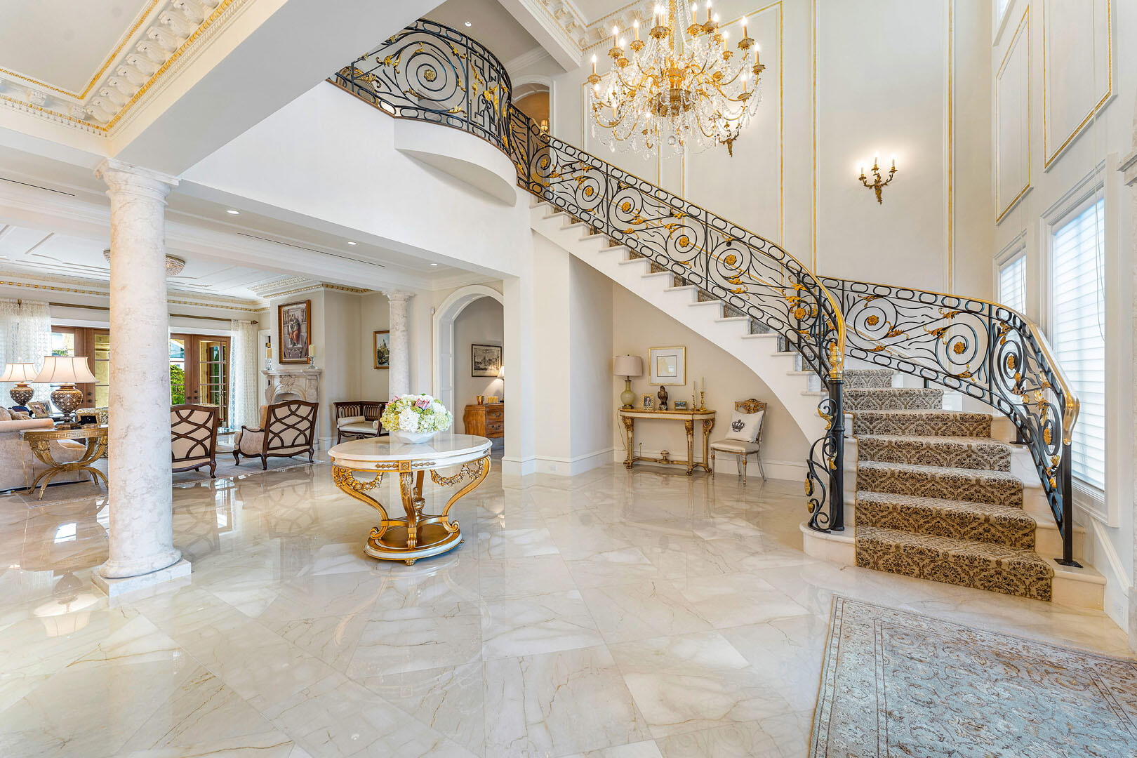 443 E Alexander Palm, Boca Raton FL 33432