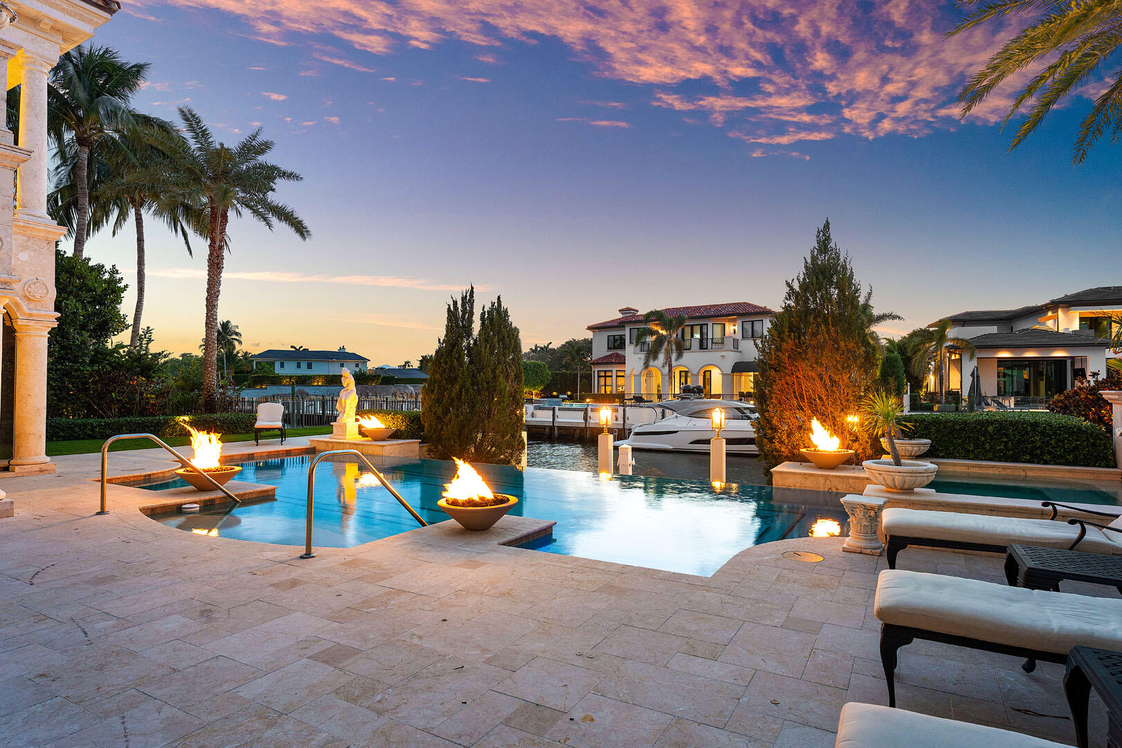 443 E Alexander Palm, Boca Raton FL 33432
