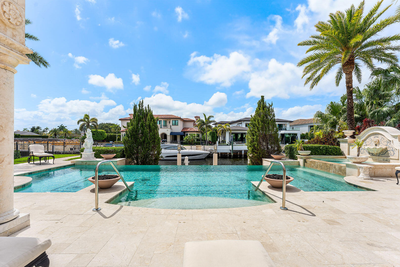 443 E Alexander Palm, Boca Raton FL 33432